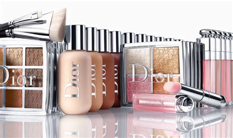 is dior makeup good for sensitive skin|is Dior makeup expensive.